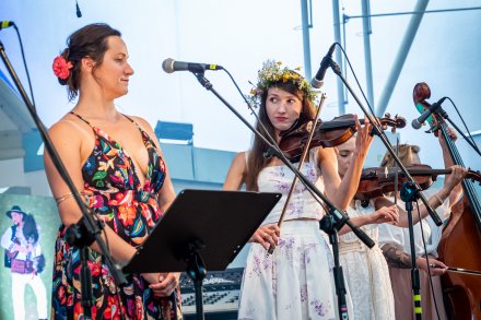 drugi dzień 62. TKB